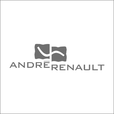 andre-renault