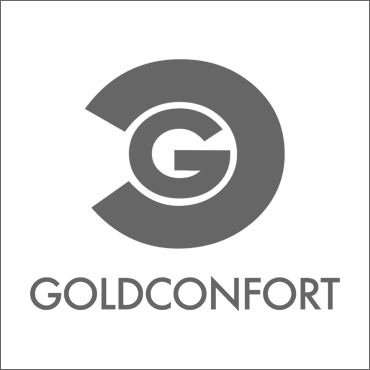 gold-confort