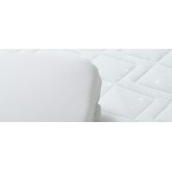 Surmatelas viscoplus