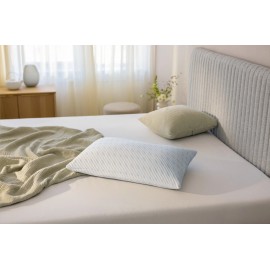Tempur Prima Smartcool