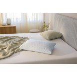 Tempur Prima Smartcool