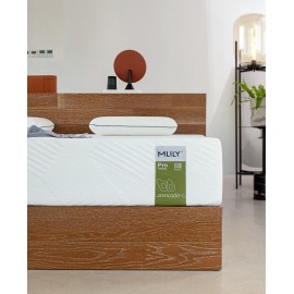 PRO MATTRESS