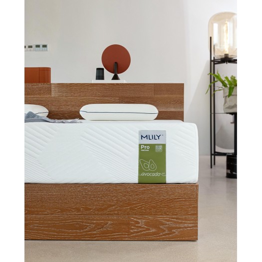 PRO MATTRESS