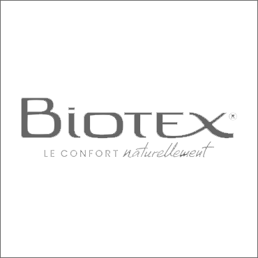 biotex