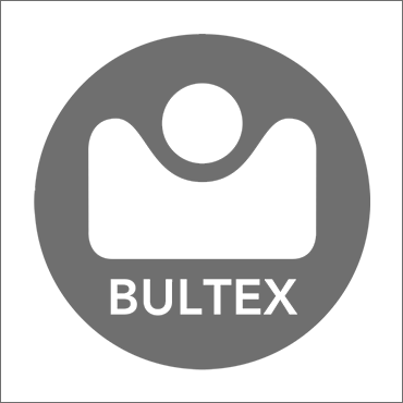 bultex