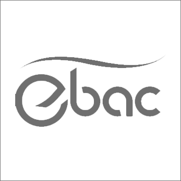 ebac