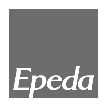 epeda