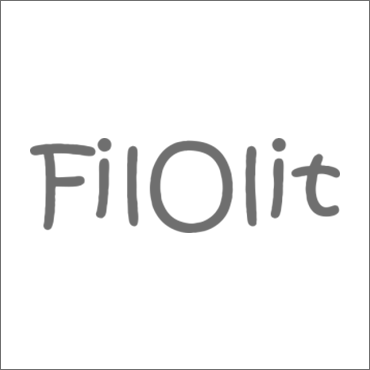 filolit