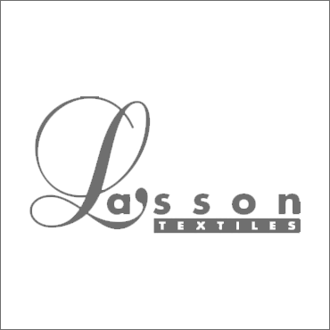 lasson