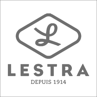 lestra