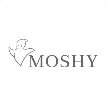 moshy