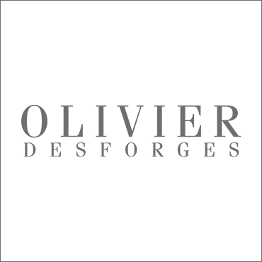 olivier-desforges