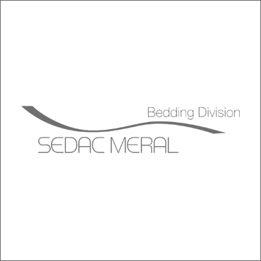 sedac-meral