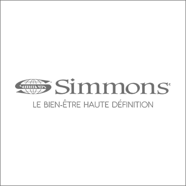 simmons