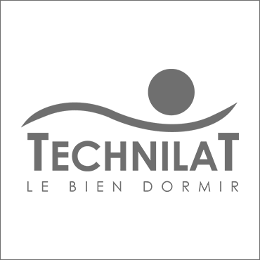 technilat