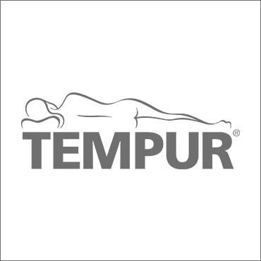 tempur