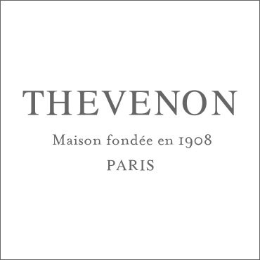 thevenon