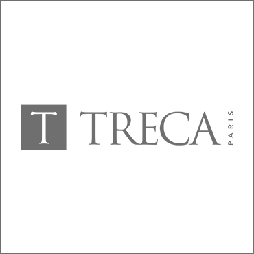 treca