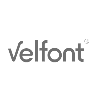 velfont