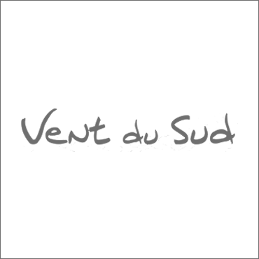 vent-du-sud