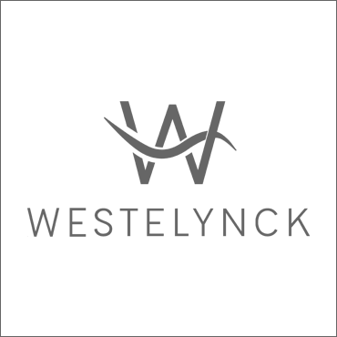 westelynk