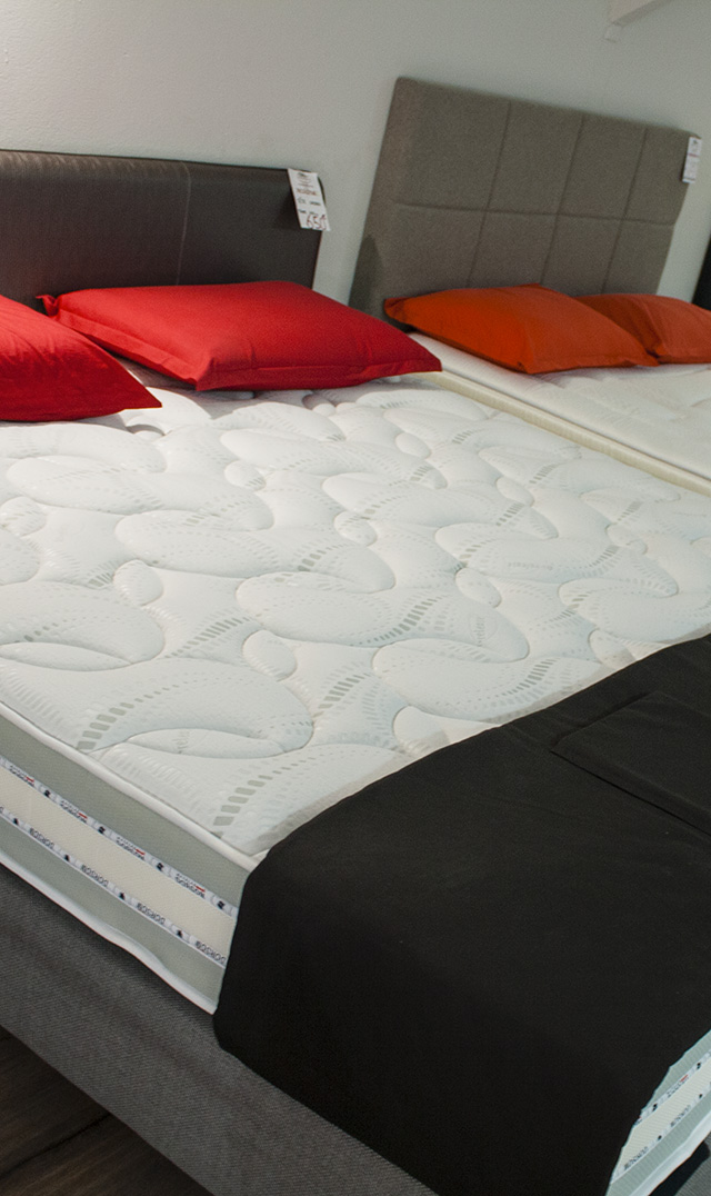 Matelas